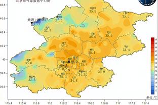 雷竟技官雷竞技官网